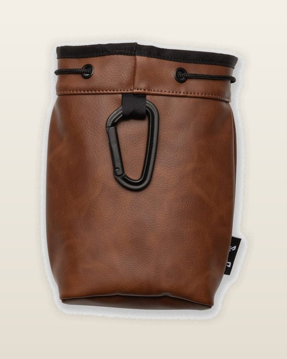 Jones Sports Co. Rangefinder Pouch, Heritage Collection · view 2 of 3