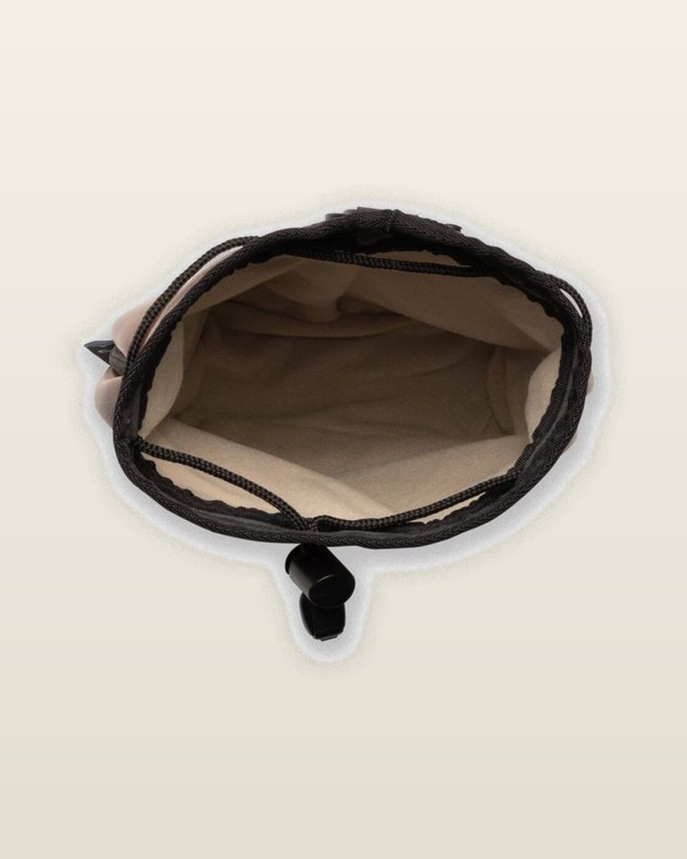 Jones Sports Co. Rangefinder Pouch, Heritage Collection · view 3 of 3