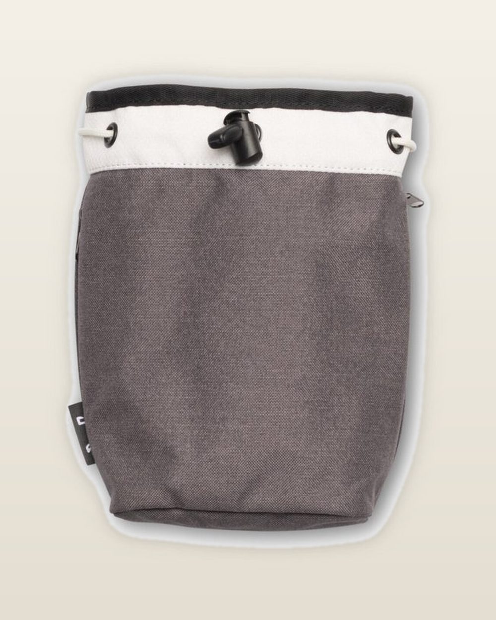 Jones Sports Co. Rangefinder Pouch · view 1 of 3