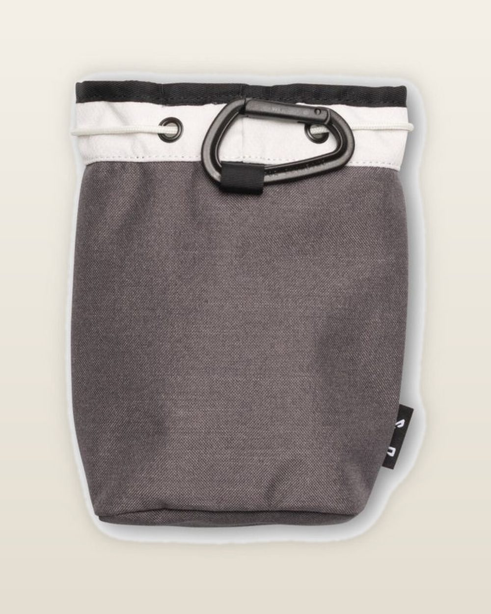Jones Sports Co. Rangefinder Pouch · view 2 of 3