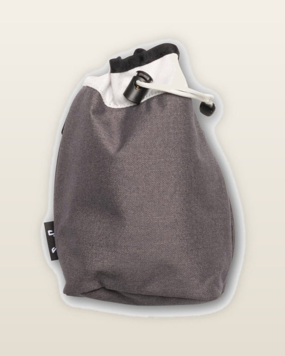 Jones Sports Co. Rangefinder Pouch · view 3 of 3