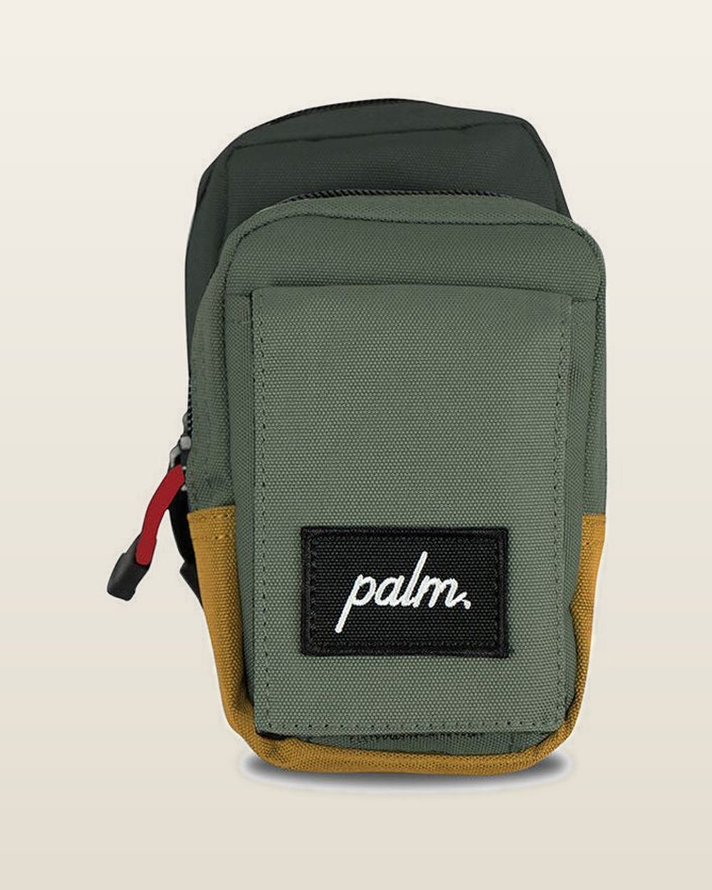 Palm Golf Co. Utility Bag · view 1 of 2