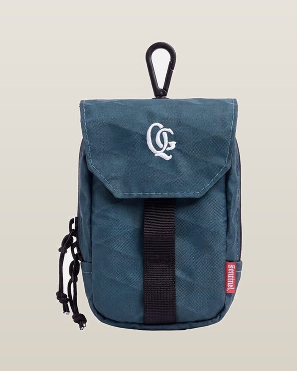 Rangefinder Cases and Pouches: 16 Picks, Plus 6 Rangefinders