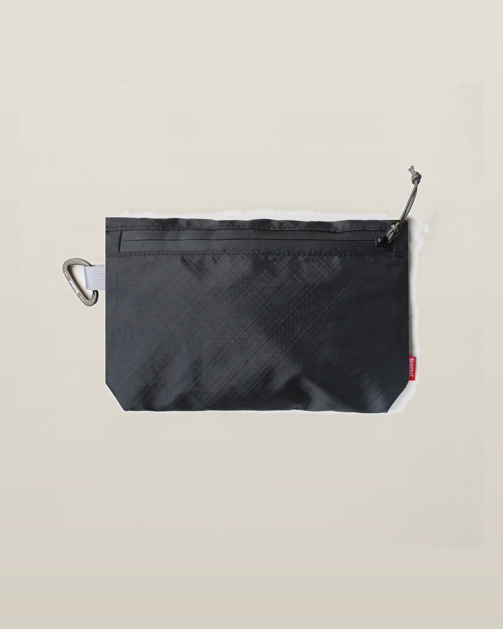 Sentinel Golf Stash Pouch · view 1 of 2