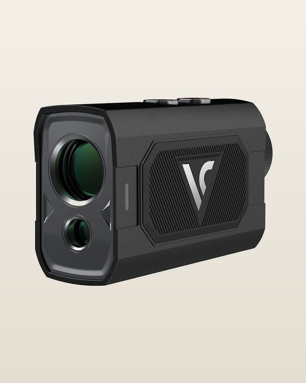 Voice Caddie EL3 · view 1 of 2