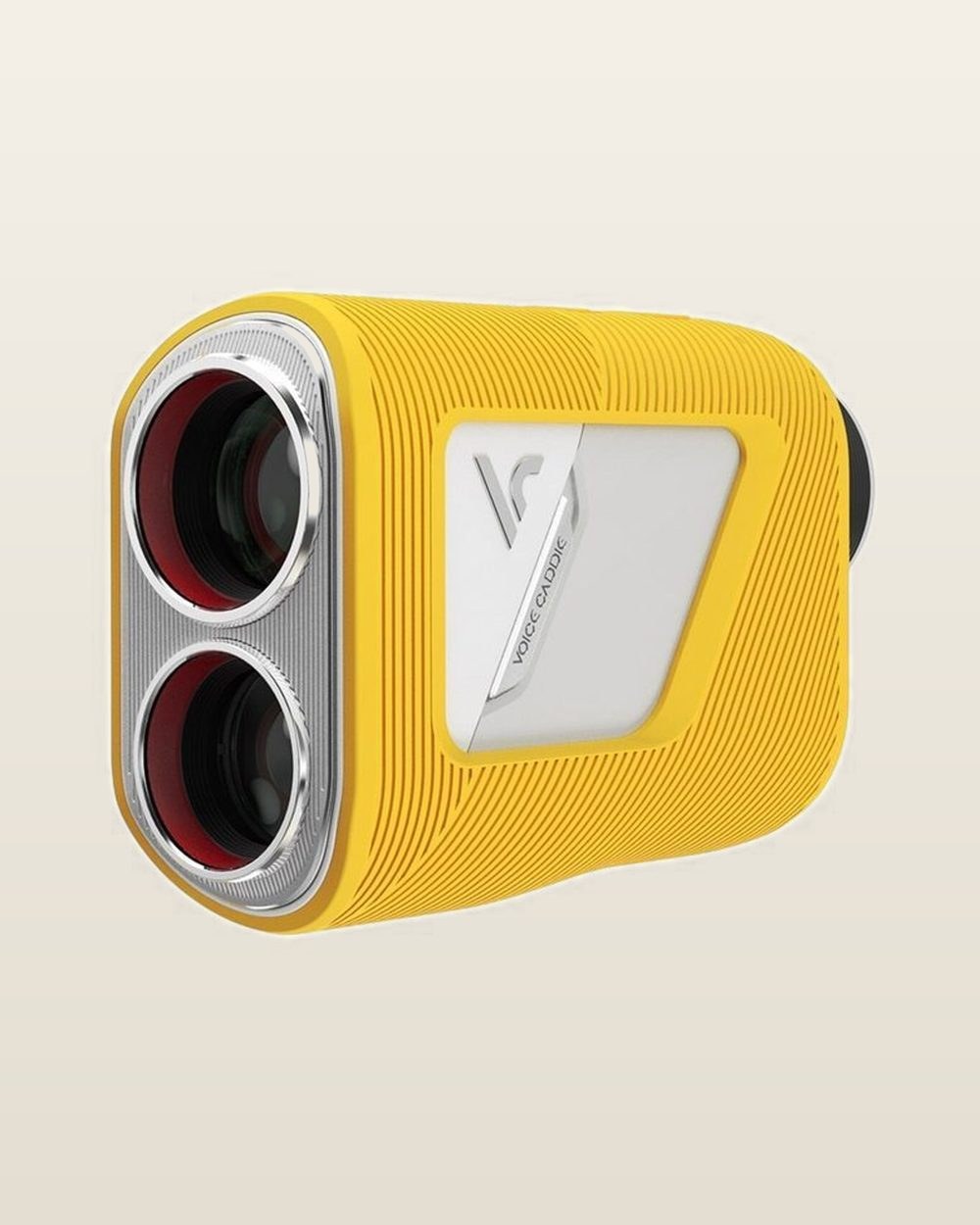 Voice Caddie TL1 · view 1 of 2