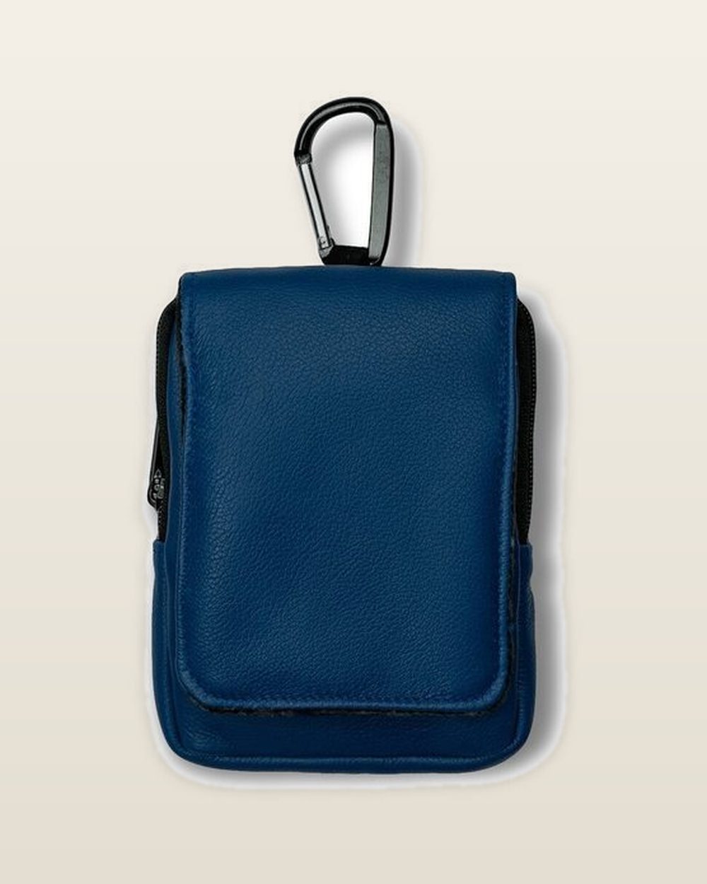 Winston Collection Range Finder Case, Tradition Leather · view 1 of 3