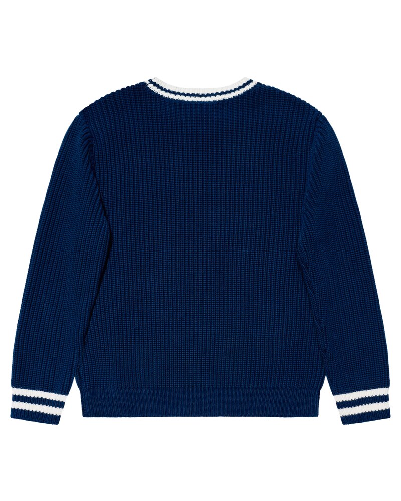 Read The Green The Oversized Knit Sweater &middot; view 3 of 4
