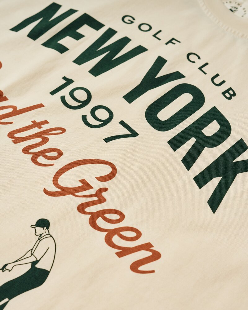 Read The Green The Misprint &middot; view 3 of 4
