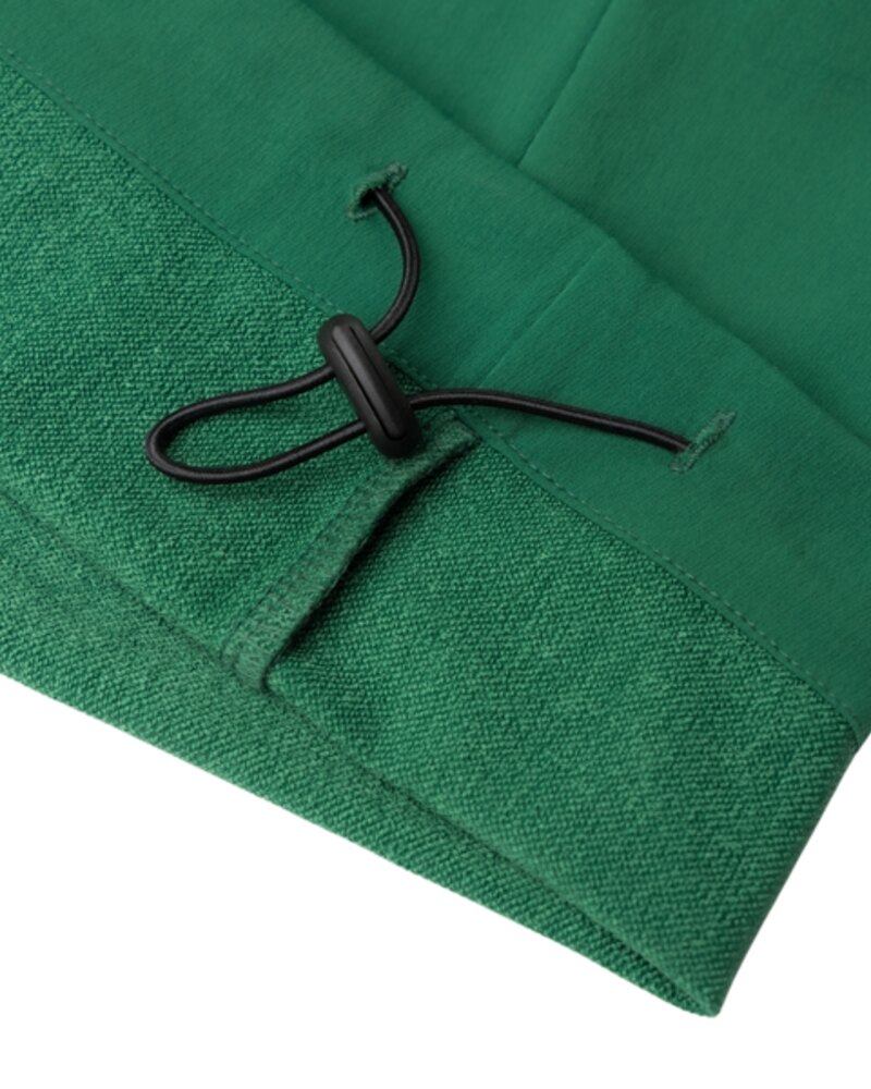 Read The Green '97 Vintage SS Pullover — Green &middot; view 4 of 4