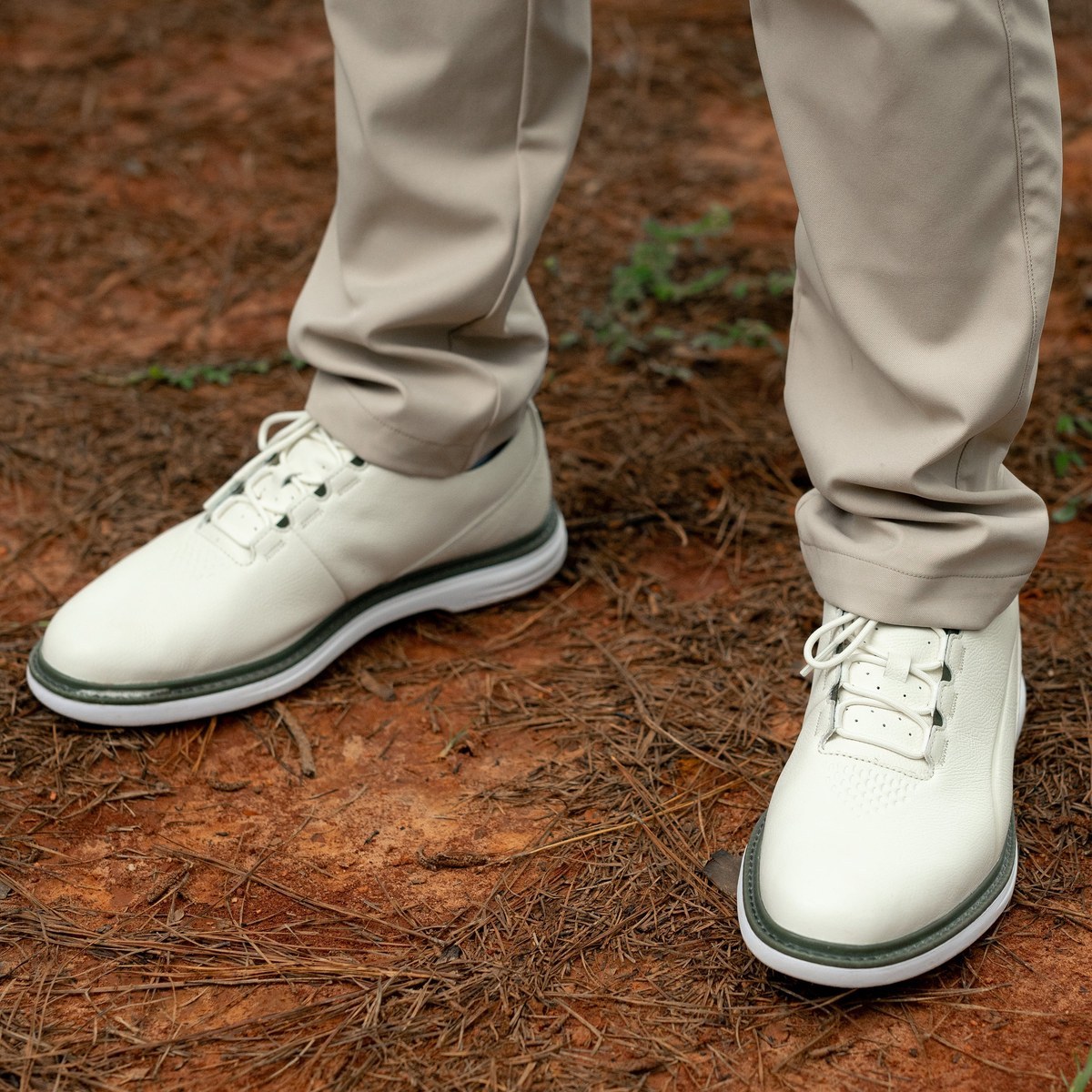 AVANT Tour Golf Shoes  $190 &middot; view 1 of 6