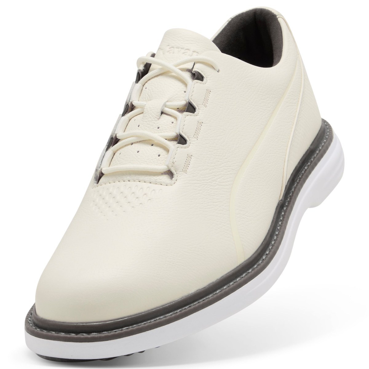 AVANT Tour Golf Shoes  $190 &middot; view 3 of 6