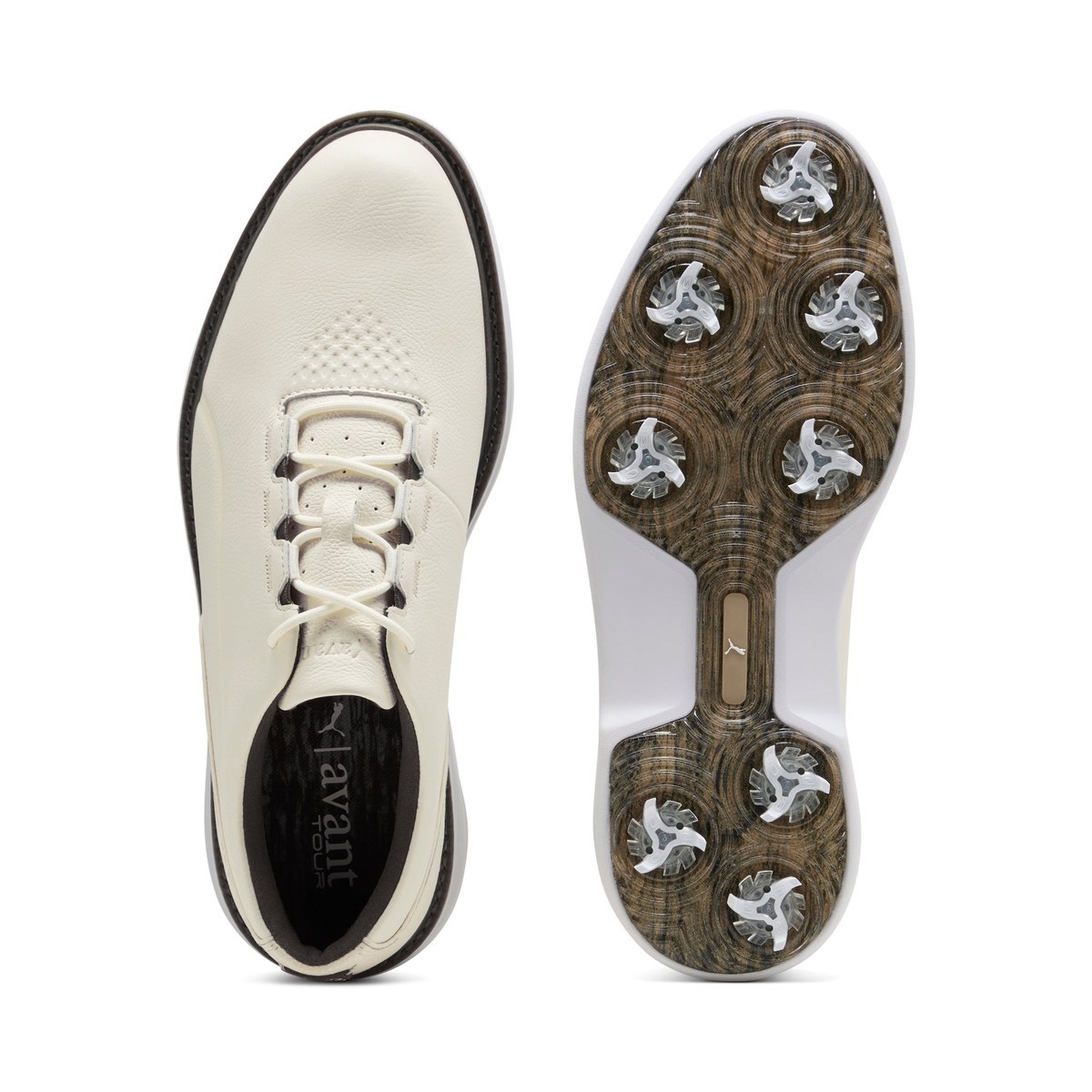 AVANT Tour Golf Shoes  $190 &middot; view 4 of 6