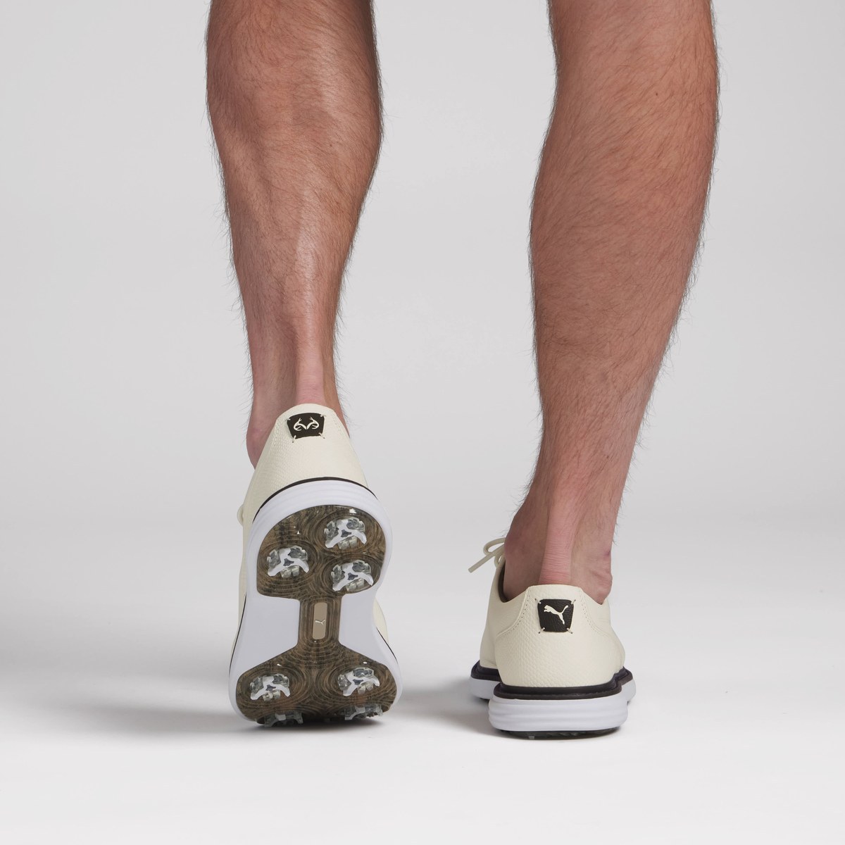 AVANT Tour Golf Shoes  $190 &middot; view 5 of 6