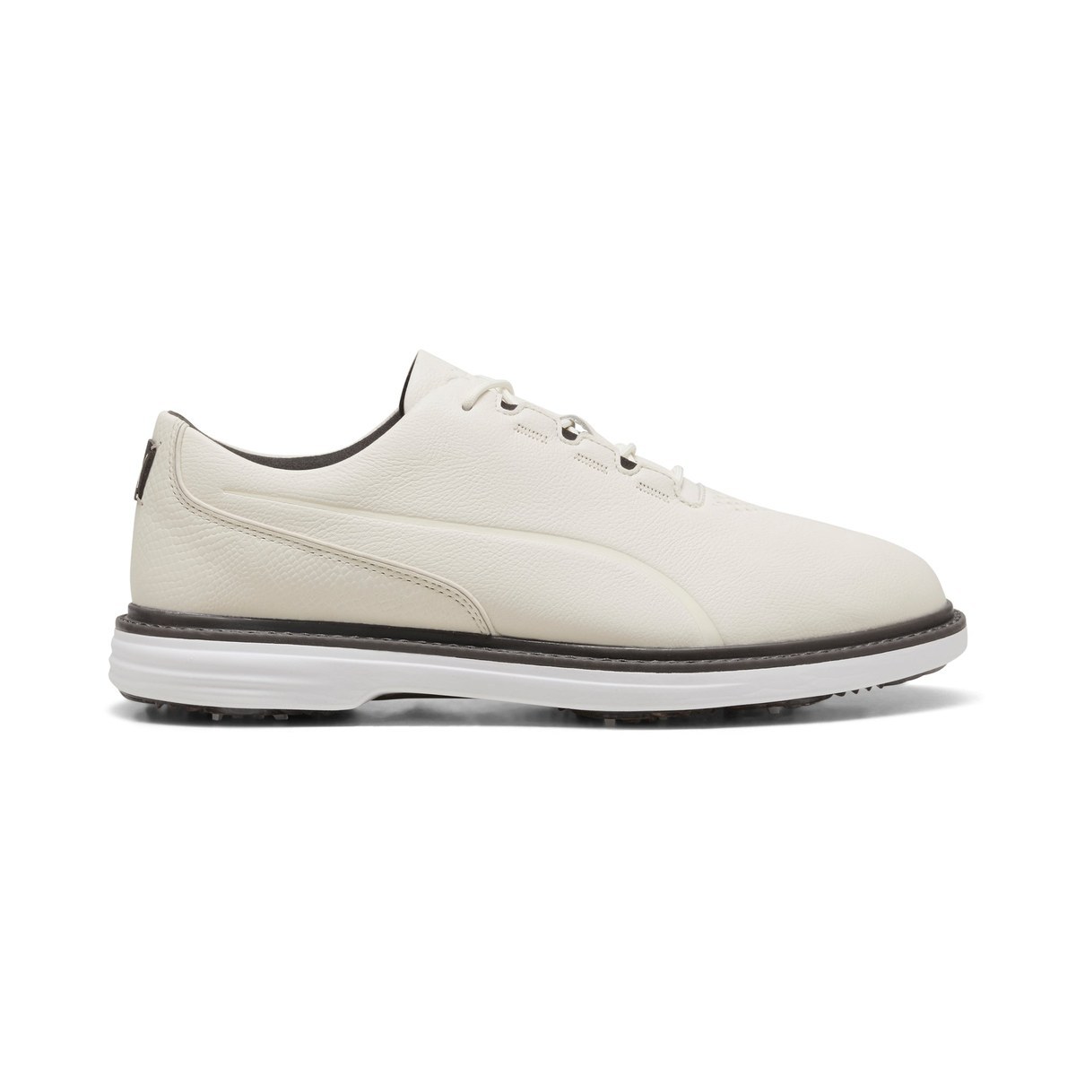 AVANT Tour Golf Shoes  $190 &middot; view 6 of 6