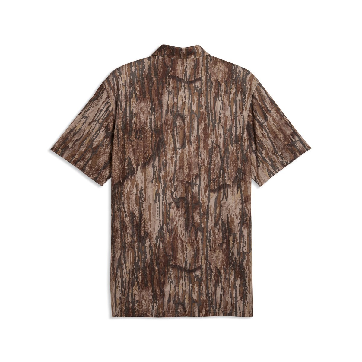 Camo Golf Polo  $90 &middot; view 5 of 5
