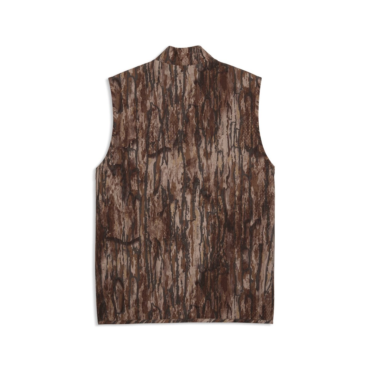 Fleece Golf Vest  $140 &middot; view 6 of 6
