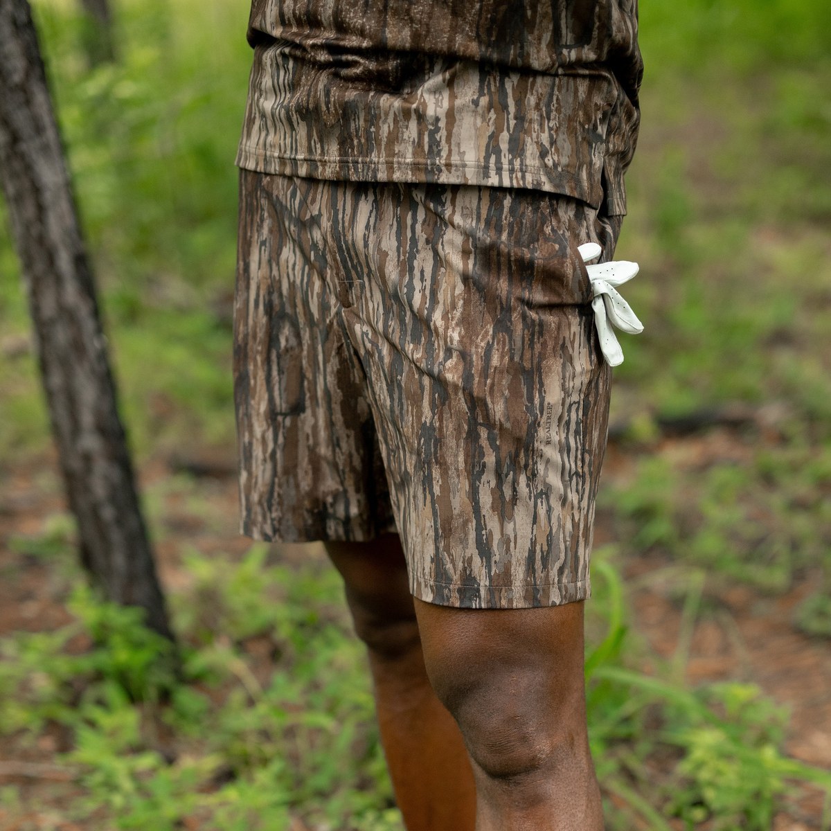 8&Prime; Golf Shorts  $88 &middot; view 1 of 6