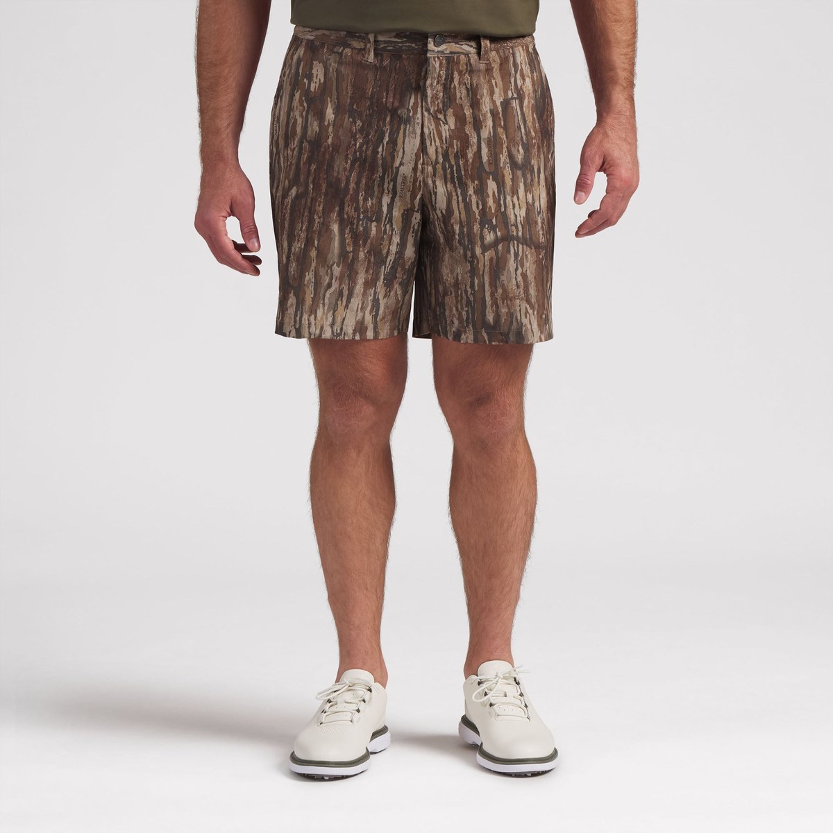8&Prime; Golf Shorts  $88 &middot; view 2 of 6