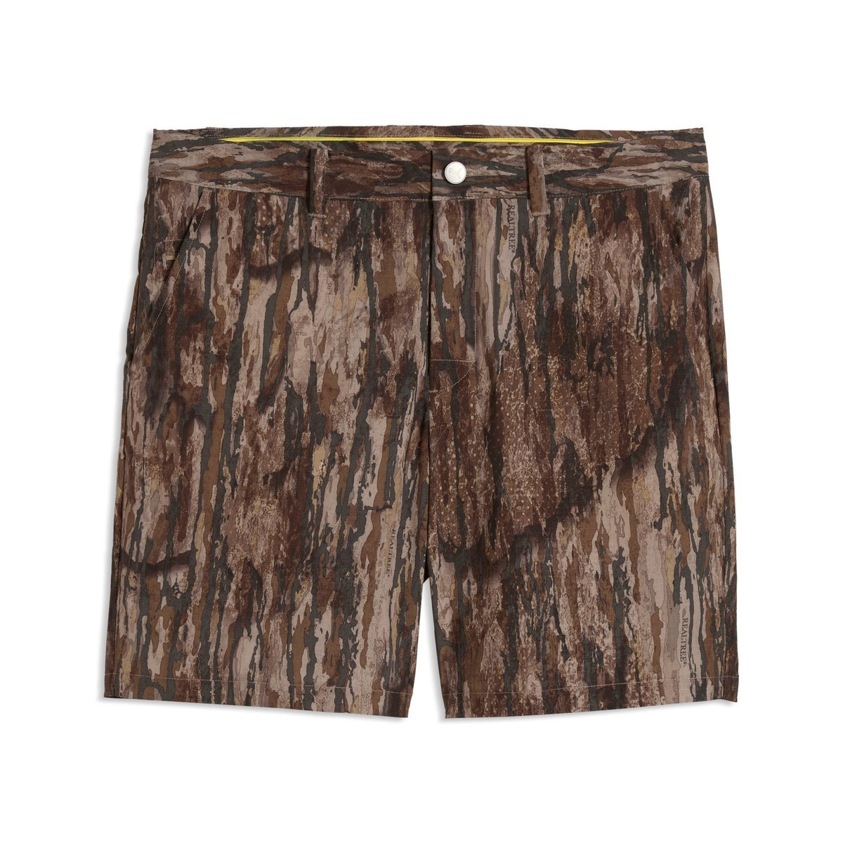 8&Prime; Golf Shorts  $88 &middot; view 5 of 6