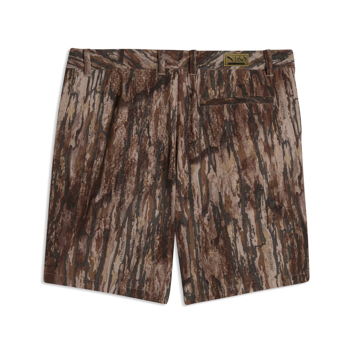 8&Prime; Golf Shorts  $88 &middot; view 6 of 6