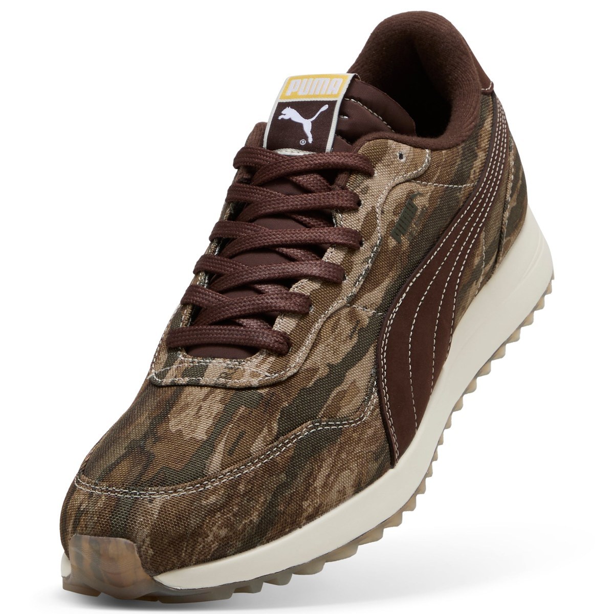 HELSINKI G Spikeless  $130 &middot; view 3 of 6