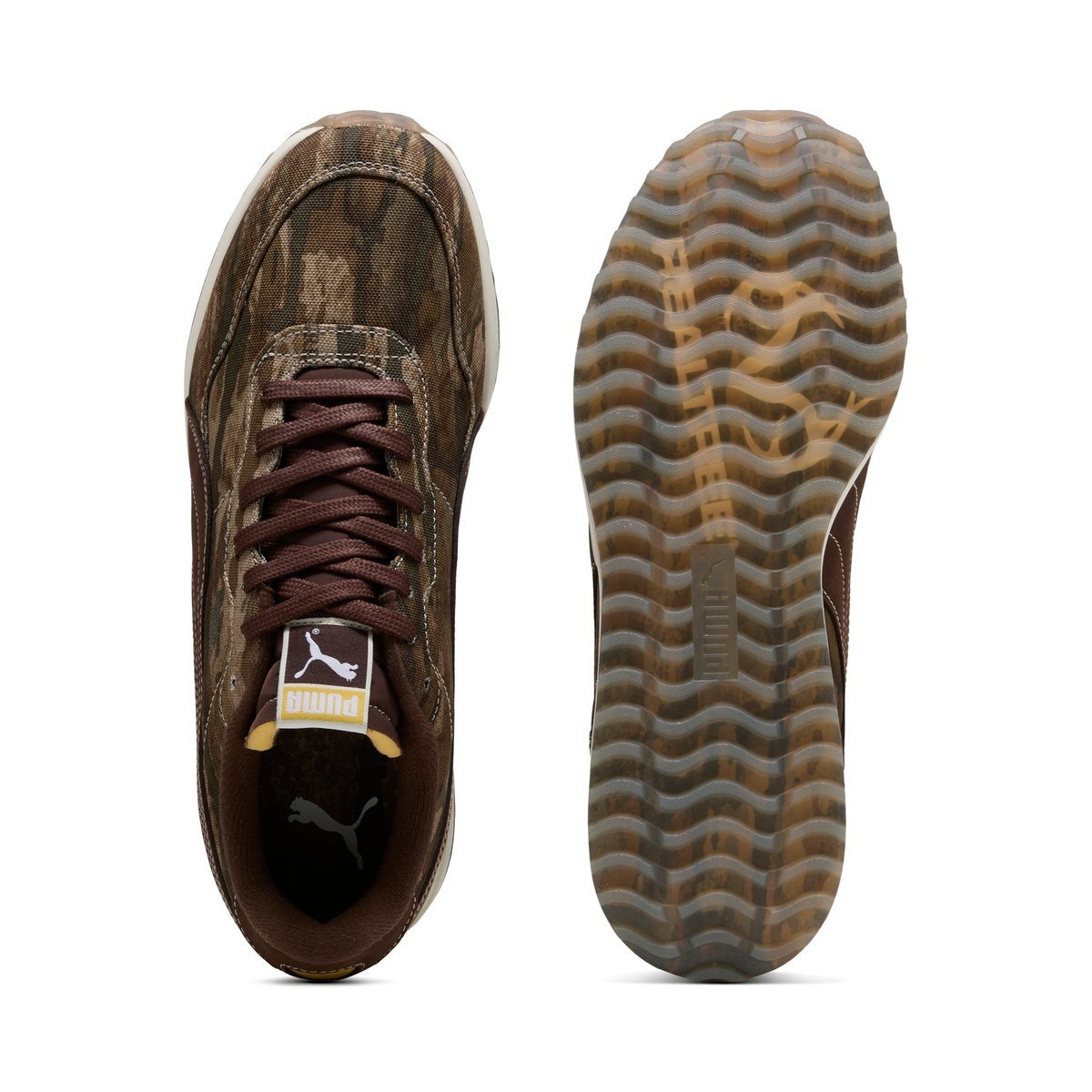 HELSINKI G Spikeless  $130 &middot; view 4 of 6