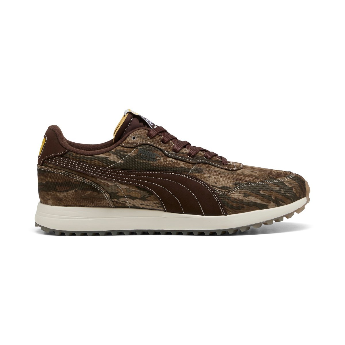 HELSINKI G Spikeless  $130 &middot; view 6 of 6