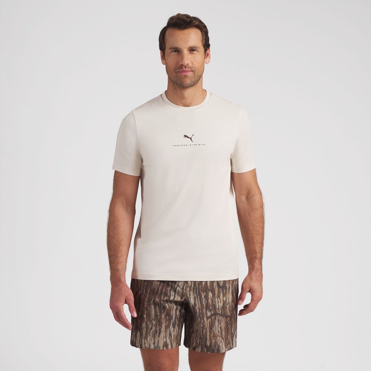 Performance Golf T-Shirt  $55 &middot; view 2 of 6