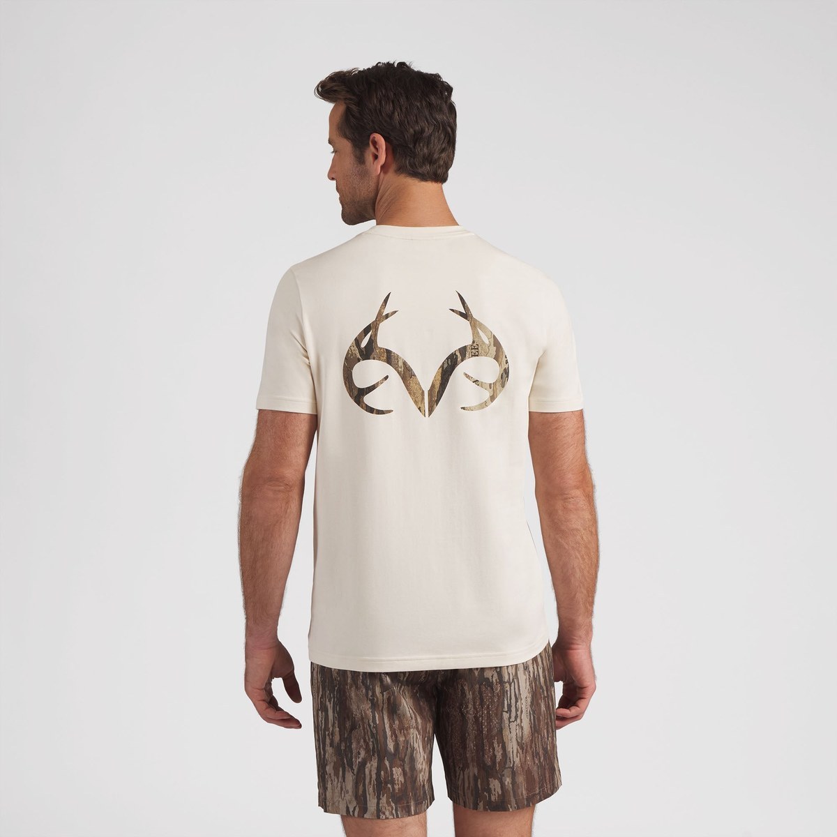 Performance Golf T-Shirt  $55 &middot; view 3 of 6