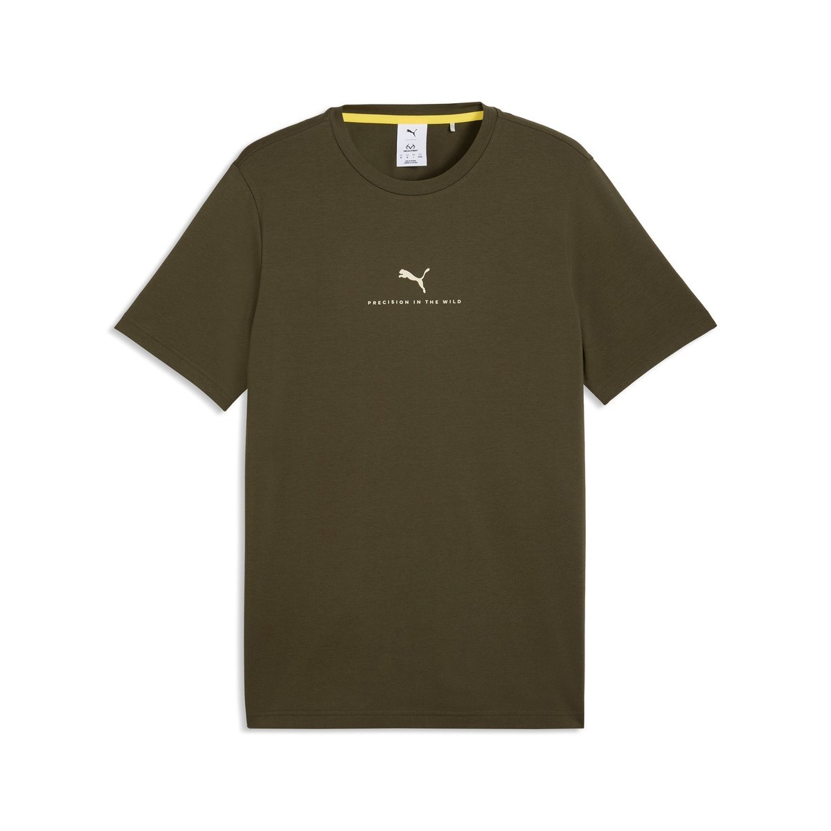 Performance Golf T-Shirt  $55 &middot; view 5 of 6