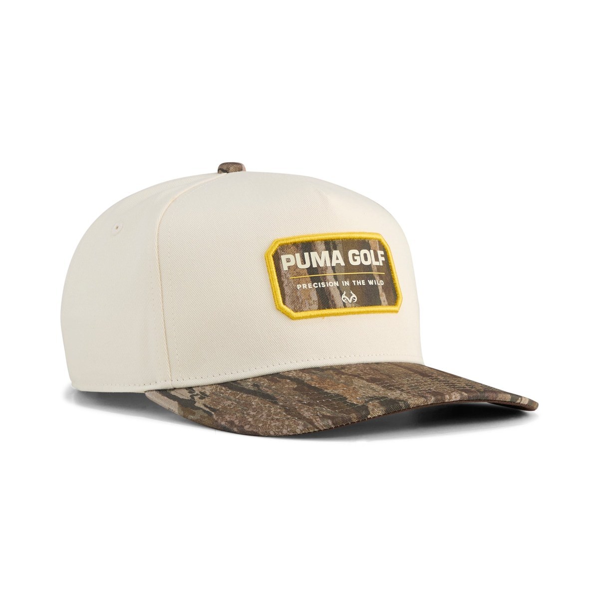 Precision Golf Cap  $40 &middot; view 2 of 4