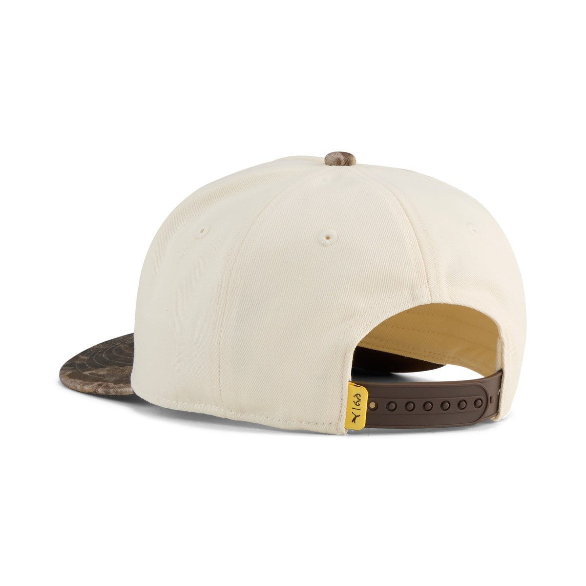 Precision Golf Cap  $40 &middot; view 3 of 4
