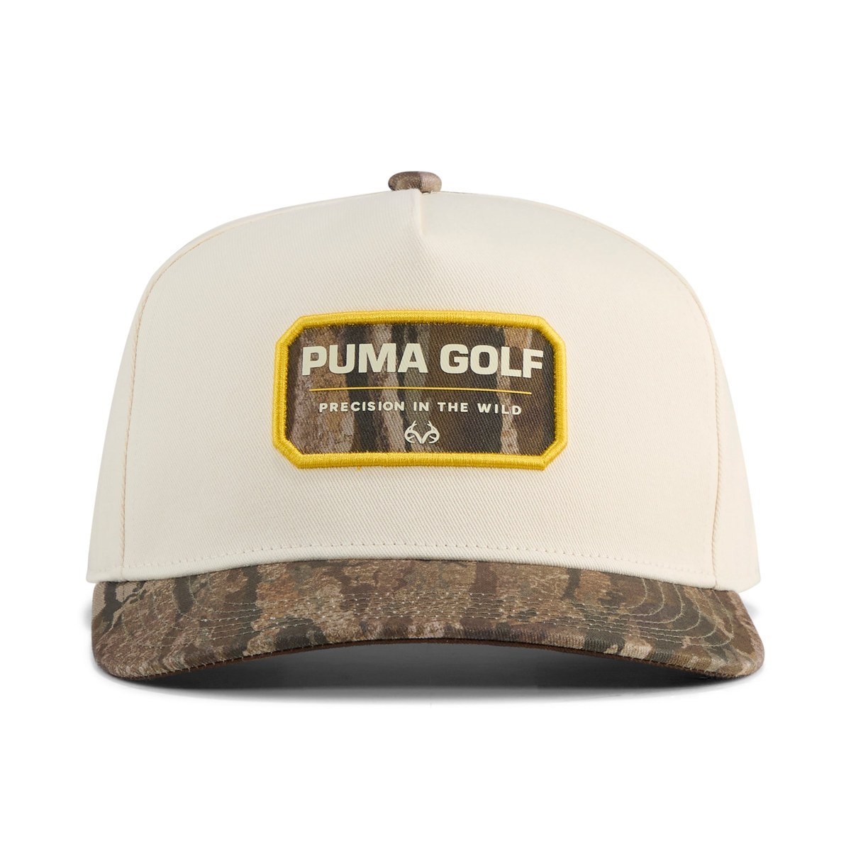 Precision Golf Cap  $40 &middot; view 4 of 4