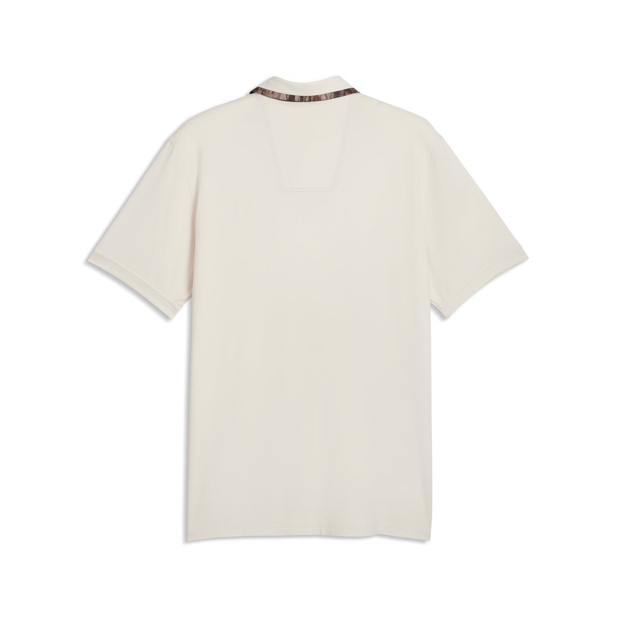 Solid Golf Polo  $85 &middot; view 6 of 6