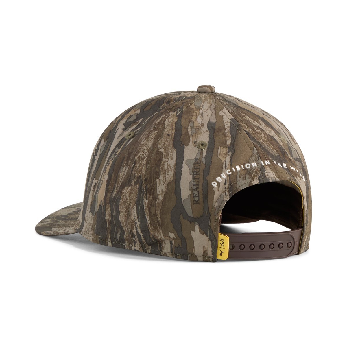 Tour Golf Cap  $40 &middot; view 3 of 4