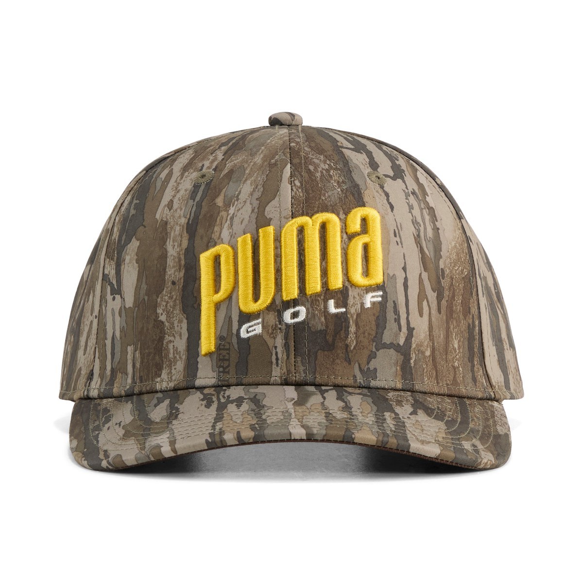 Tour Golf Cap  $40 &middot; view 4 of 4