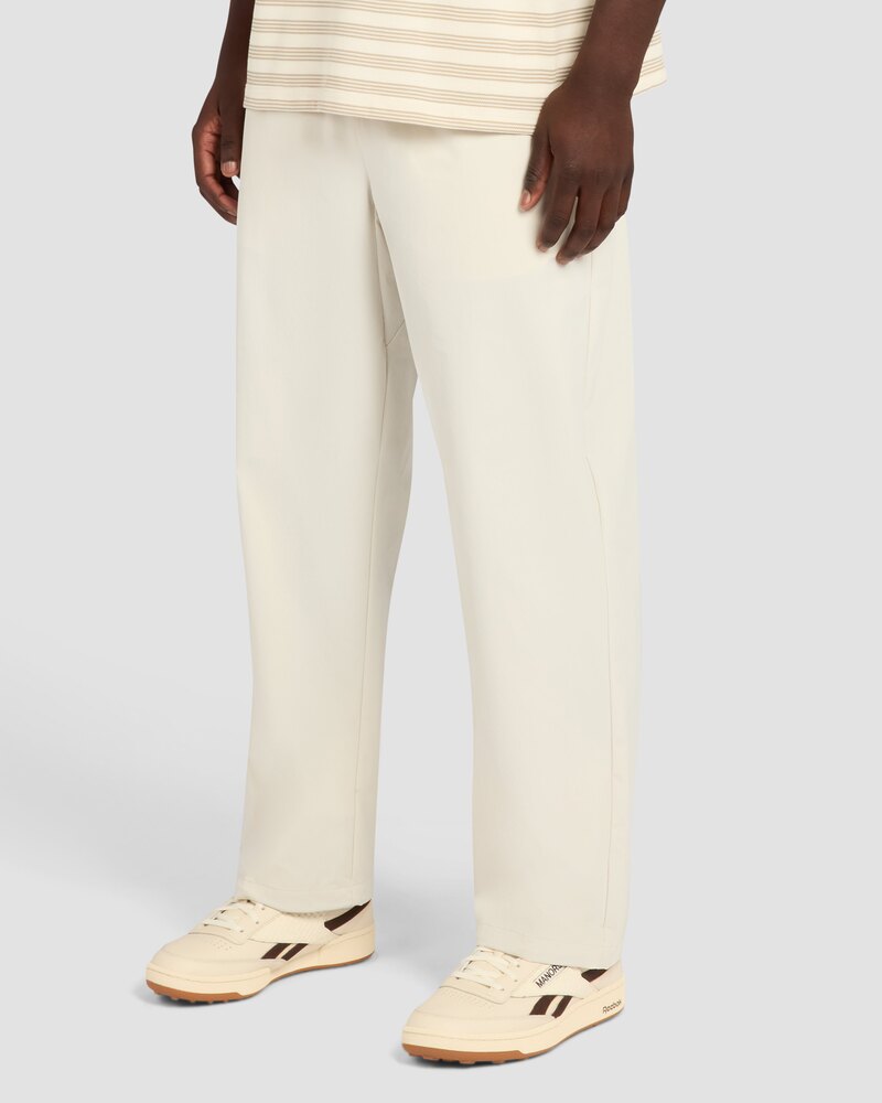 Reebok x Manors Club Pant Pebble &middot; view 1 of 1