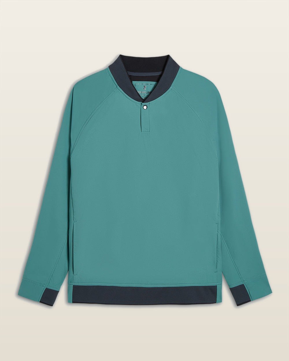 Rookline Circa Windbreaker · view 5 of 6