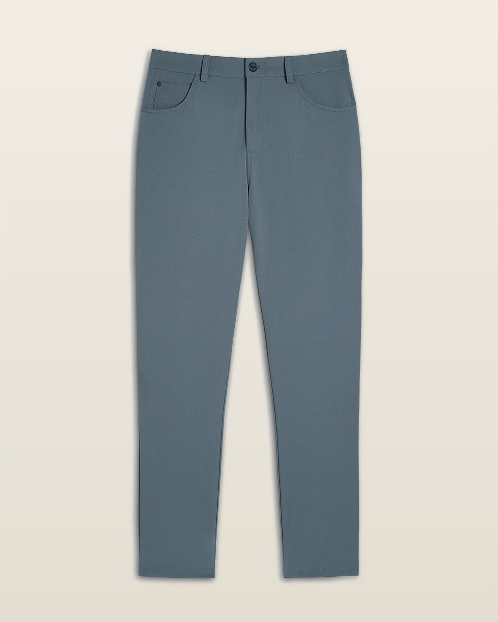 Rookline Hudson 5-Pocket Pant · view 3 of 4