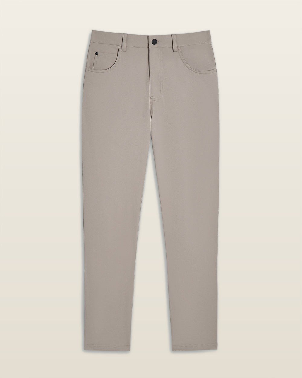 Rookline Hudson 5-Pocket Pant · view 4 of 4