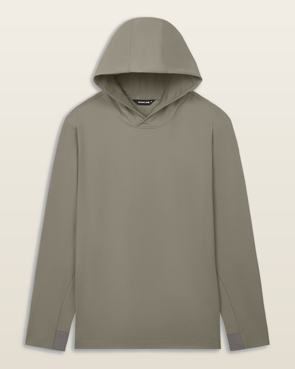 Rookline Hudson Hoodie · view 1 of 4