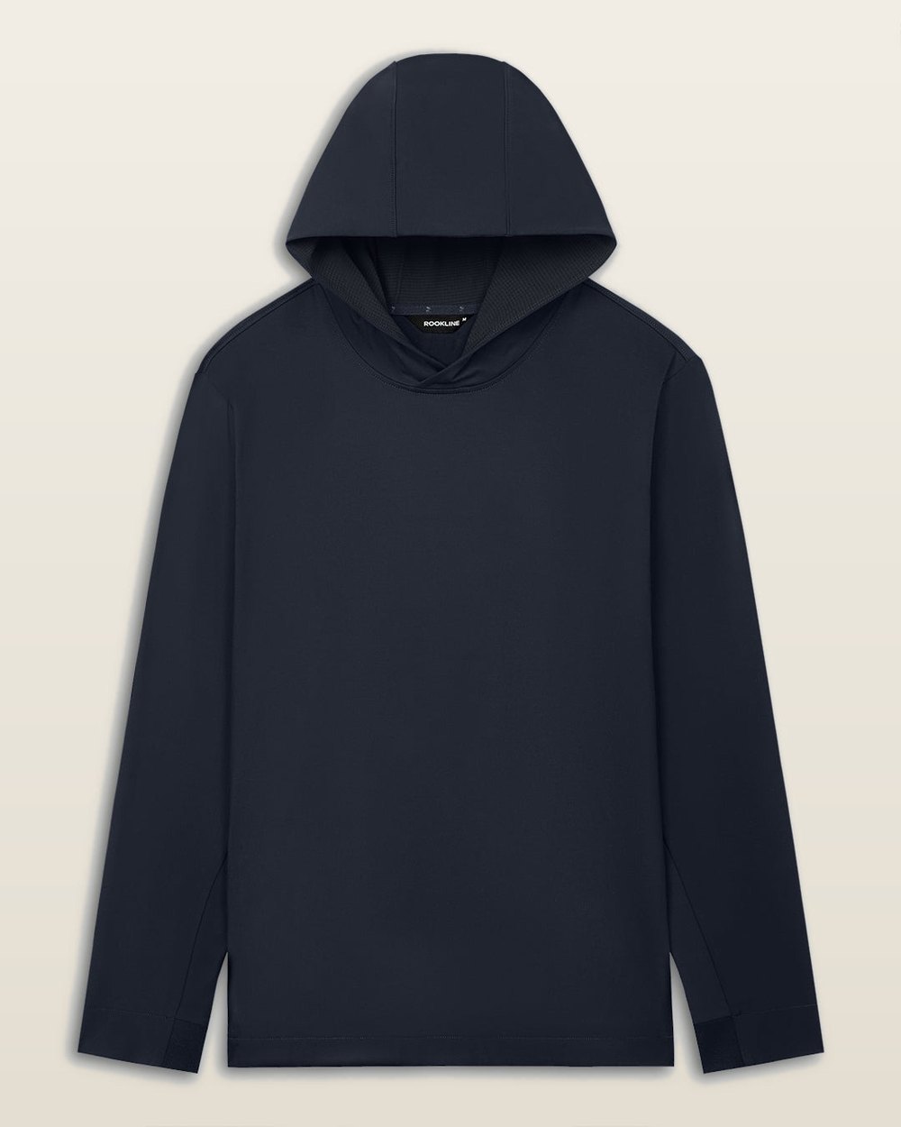 Rookline Hudson Hoodie · view 2 of 4