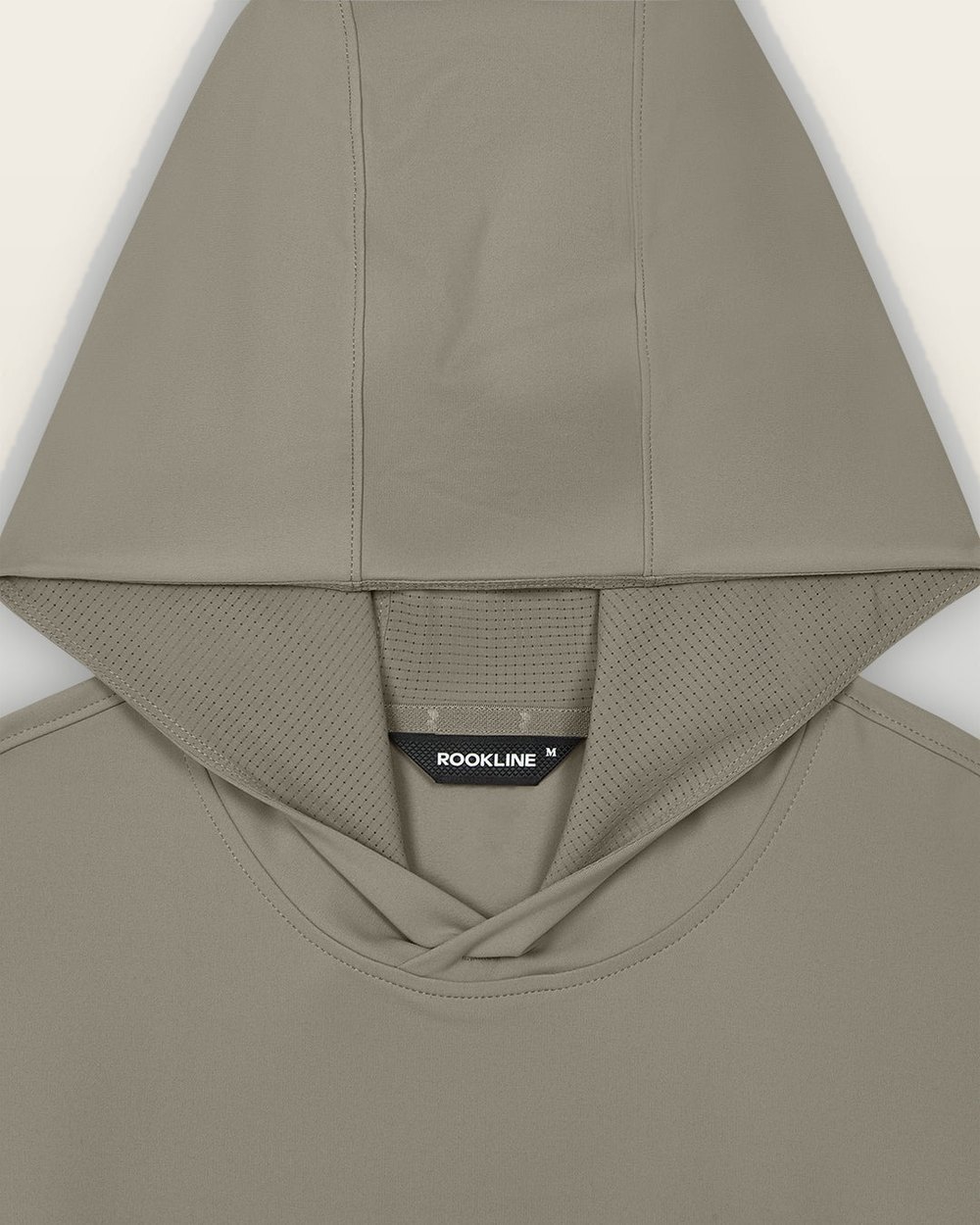 Rookline Hudson Hoodie · view 3 of 4