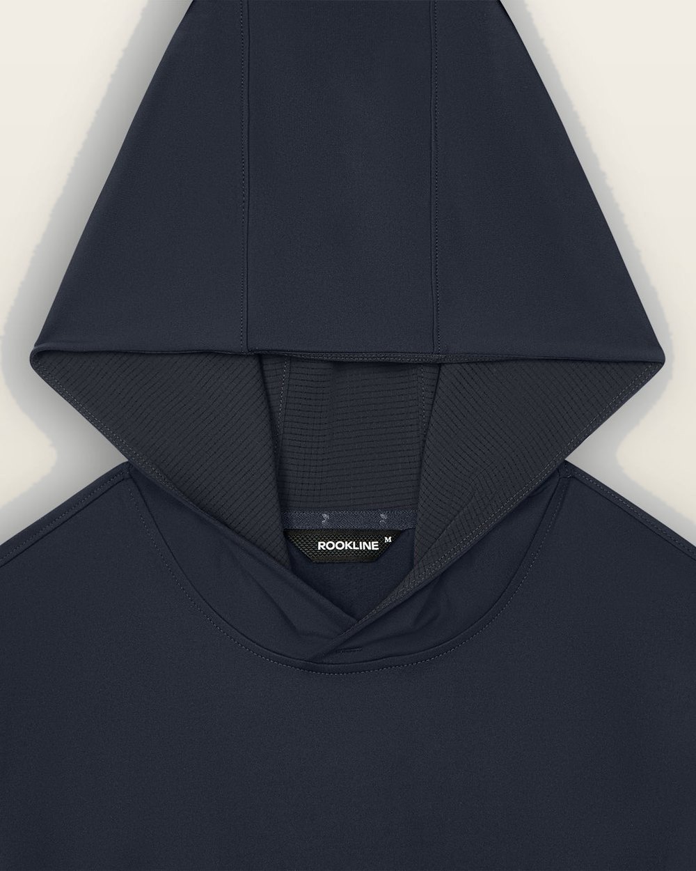 Rookline Hudson Hoodie · view 4 of 4