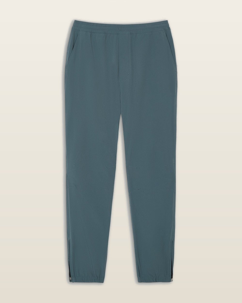Rookline Juneau Lined Jogger 2.0 · view 2 of 4