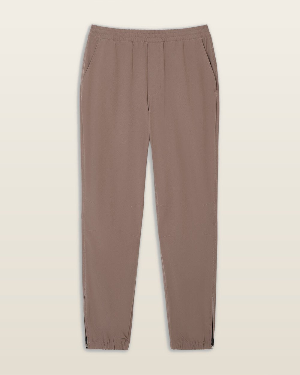 Rookline Juneau Lined Jogger 2.0 · view 3 of 4