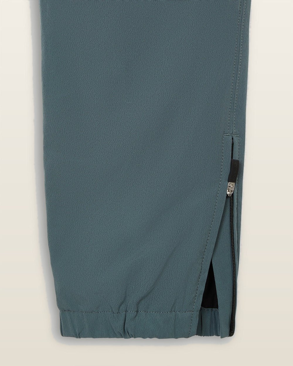 Rookline Juneau Lined Jogger 2.0 · view 4 of 4