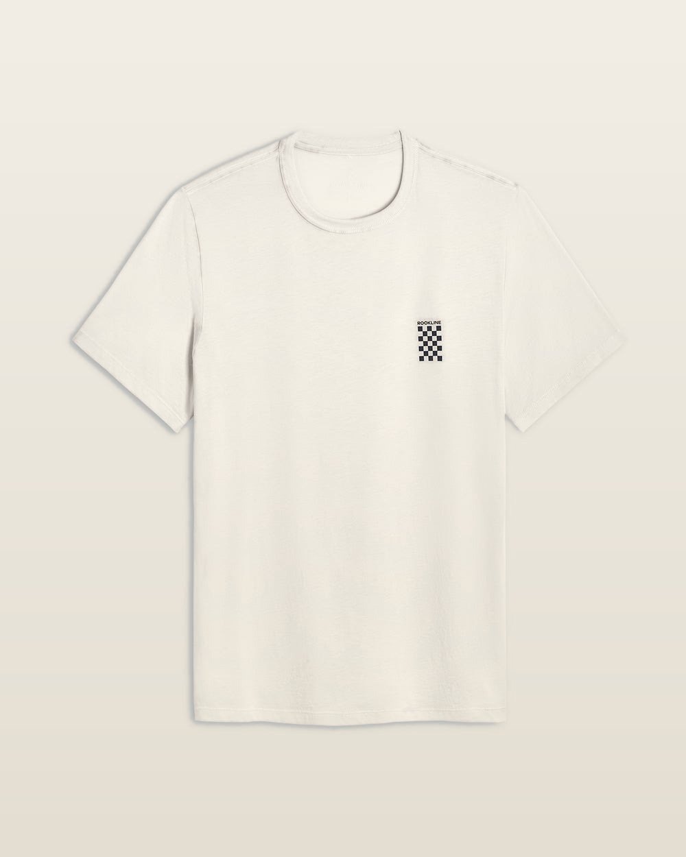 Rookline No Pictures T-Shirt · view 6 of 6