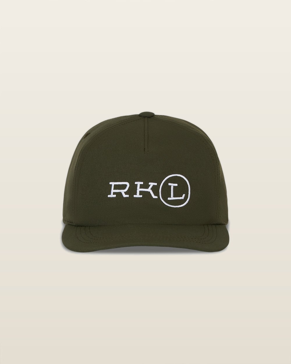 Rookline One Under Cap · view 5 of 6